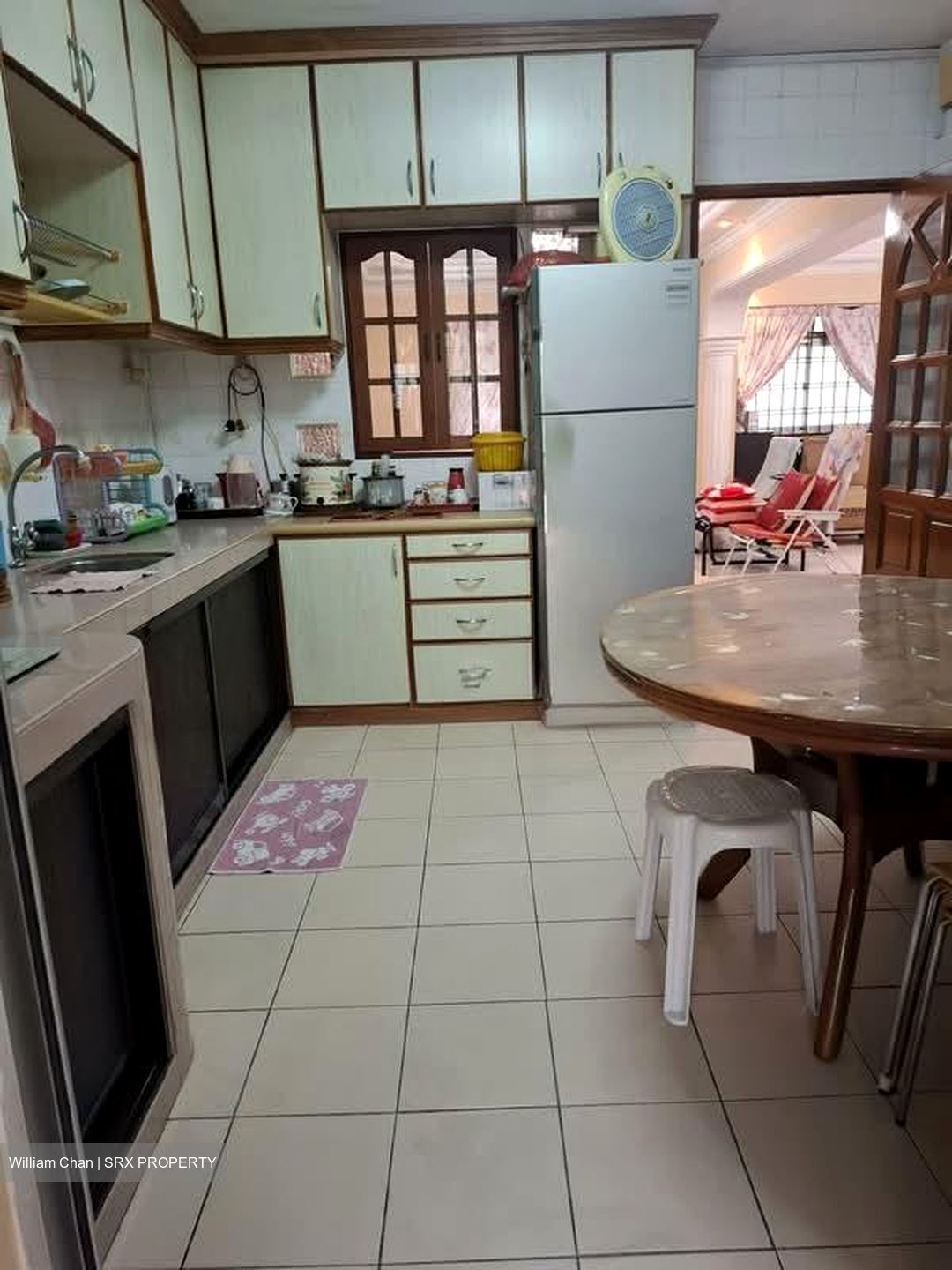 Blk 124A Bukit Merah View (Bukit Merah), HDB 4 Rooms #551305351